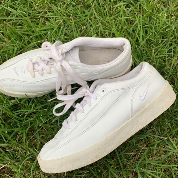 ‼️SOLD‼️ - Picture 4 of 4